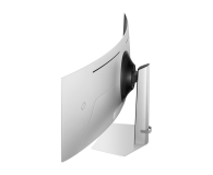 Samsung Odyssey OLED G9 S49DG910SUX G91SD - 1300174 - zdjęcie 7